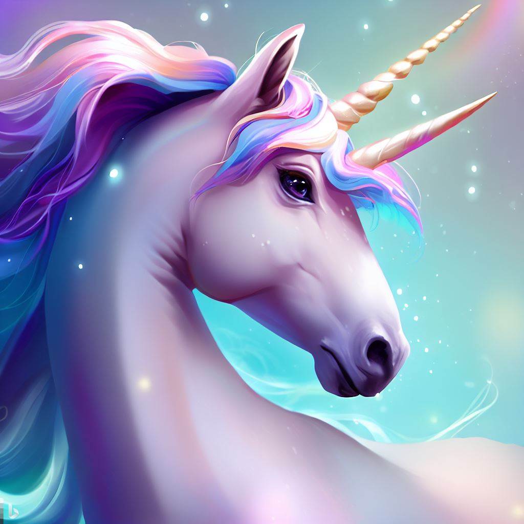 Top 7 Unicorn Toys Available in 2023