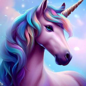 best 7 Unicorn Toys