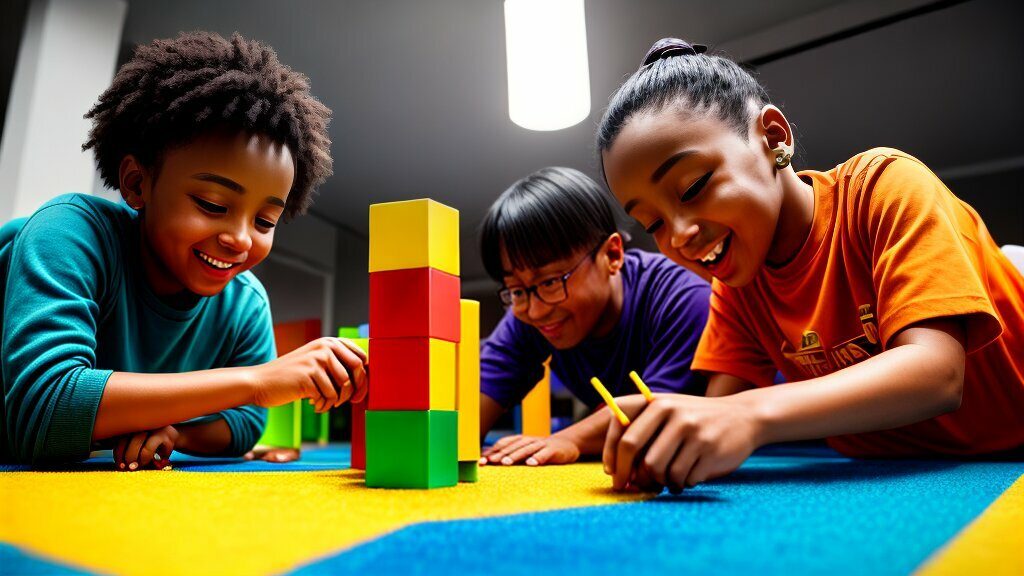 magnetic building blocks for toddlers