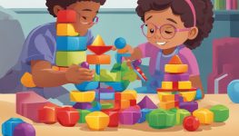 sensory toys for fine motor skills